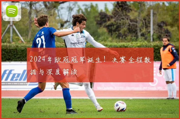 2024年欧冠冠军诞生！决赛全程数据与深度解读