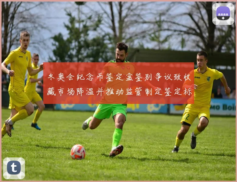 冬奥会纪念币鉴定盒鉴别争议致收藏市场降温并推动监管制定鉴定标准