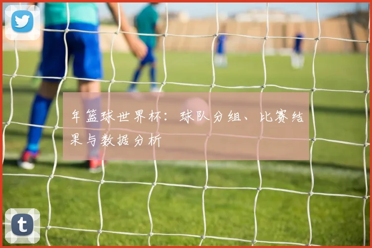年篮球世界杯:球队分组、比赛结果与数据分析