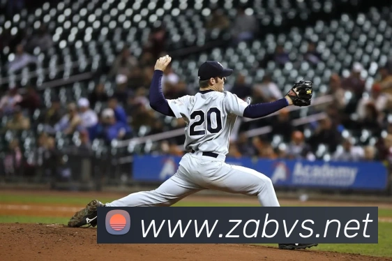 leyu乐鱼在线官网品牌故事