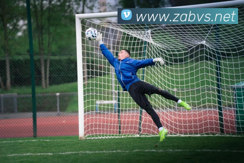 leyu乐鱼在线官网服务体系